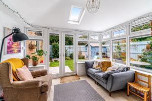 Photo 56- click for photo gallery